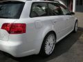 Audi 3  1 