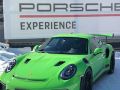 Porsche 1 2019